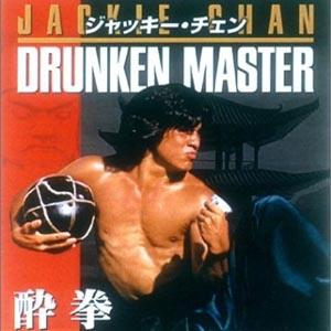 Jackie Chan Full ‘LINK’ Movies In Tagalog Version Drunken Master 1